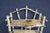 Adirondack Birch Three-Tier Display Shelf For Sale In Philadelphia - Image 6 of 10