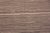 Nazmiyal Collection Large Tribal Geometric Modern Kilim Rug For Sale In New York - Image 6 of 7
