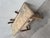 Early 20th Century Cutting Table For Sale - Image 4 of 10