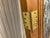 20th Century Wood French Doors For Sale In New York - Image 6 of 14