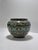 Large Mixed Earth Planter by Jean Gerbino, Vallauris, 1950s For Sale - Image 6 of 10