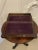 Mid 19th Century Victorian Rosewood Writing Box, 1860s For Sale - Image 5 of 8