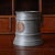 Traditional 1908 Concord School Massachusetts Track Meet Trophy Mug h.g. Curtis For Sale - Image 3 of 8