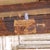 19th Century English Marine Oil Painting of Fishing Vessels in Rough Seas For Sale - Image 12 of 12