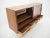 Danish Teak Highboard, 1960s For Sale - Image 10 of 18
