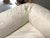 Vintage Lounge Sofa by Eilersen, Denmark, 1990s For Sale - Image 15 of 18