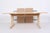 Model 6286 Shaker Table with 2 Plates by Børge Mogensen for Fredericia, 1978 For Sale - Image 18 of 18