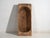 Antique Wood Tray, 1900 For Sale - Image 13 of 14