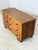 Wood Vintage Chest of Drawers, 1960s For Sale - Image 7 of 10