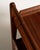 Swedish Teak Trolley by Erik Gustafssons Möbelfabrik, 1950s For Sale - Image 10 of 12