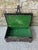 18th Century Hobnail Decorative Metal Box For Sale - Image 12 of 13