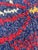 Small Vintage Swedish Rug, 1960s For Sale - Image 18 of 18