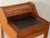 Lectern from D-Scan, 1960s For Sale - Image 6 of 9