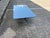 1940s 1940s Italian Modern Bronze Cocktail Table For Sale - Image 5 of 10