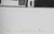 Abstract Expressionism Allen Parker, Round House, Etching For Sale - Image 3 of 3