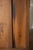 Antique Country Storage Cupboard or Linen Press For Sale - Image 16 of 18