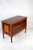 Antique Commode in Walnut, 1790 For Sale - Image 3 of 16