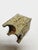 Postmodern Art Nouveau Planter, Poland, 1900s For Sale - Image 3 of 13