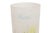 1960s 1960’s Blakely Gas Highball Glasses, Set of 6 For Sale - Image 5 of 16
