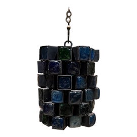 Example of Felipe Derflingher Lighting
