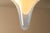 Glass LS 143 Ceiling Fixture by Carlo Nason for AV Mazzega, Italy, 1970s For Sale - Image 7 of 12
