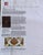 Lyon Rare Run of Silk Taffeta Lampas Silk and Gold Embroider For Sale - Image 11 of 12