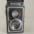 Zeiss Ikon Ikoflex Camera, 1940s For Sale - Image 4 of 11