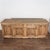 19th Century French Bleached Oak Sideboard Buffet For Sale - Image 4 of 14