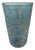 Numina Vase by Toni Zuccheri for Venini, 2007 For Sale