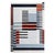 Modern Deco Rug by Doris Leslie Blau For Sale
