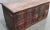 18th Century Carved European Chest For Sale - Image 4 of 7