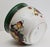 Ceramic Flower Pots from Villeroy & Boch, 1920s, Set of 2 For Sale - Image 7 of 9