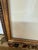 Vintage Chinese Embroidered Silk Tapestry, Framed For Sale - Image 11 of 12