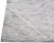 Moroccan Hand Knotted Modern Rug With Soft Texture,5'8"x8'4" For Sale - Image 4 of 5