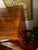 Chest of Drawers, 1960s For Sale - Image 9 of 18