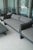 A complete 4-piece outdoor seating arrangement from Restoration Hardware's. Originally specified for a luxury oceanfront...