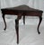 Late 18th-Century English Gaming Table For Sale - Image 12 of 14