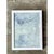 Wood Vintage Abstract Expressionist Painting For Sale - Image 7 of 12