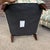 Edward Wormley Edward Wormley for Dunbar Lounge Chair & Ottoman For Sale - Image 4 of 5
