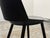 Stefan Diez for E15 Ch04 Houdini Side Chairs, Set of Eight For Sale - Image 9 of 12