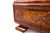 Wood Art Deco Display Cabinet, Germany, 1920s For Sale - Image 7 of 9