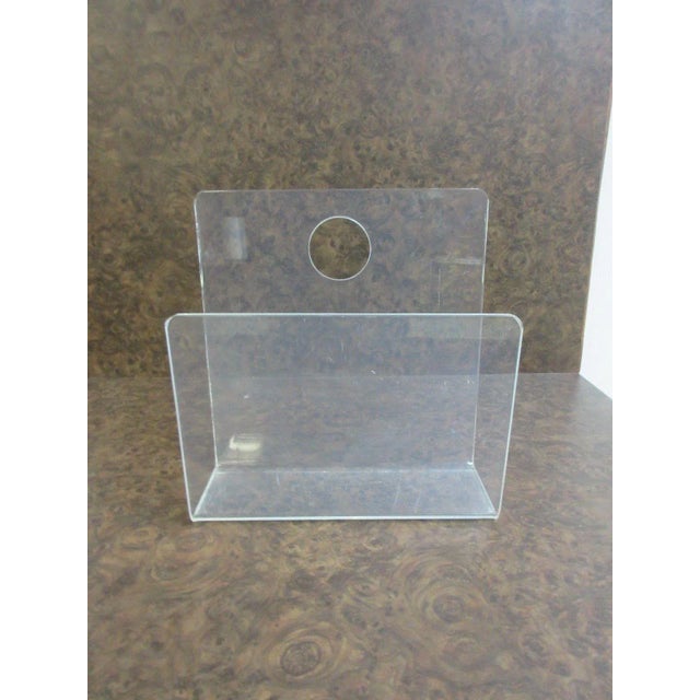 Nice shape. tight and sturdy.. minor wear and scratches..does have some scratches scuffs and rub marks.