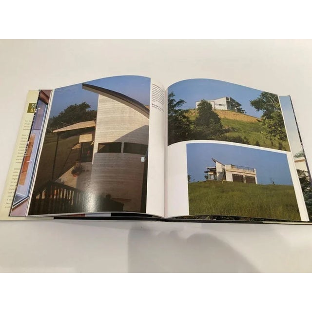 Paper Great Houses on a Budget by Trulove, James Grayson Hardcover Book For Sale - Image 7 of 13