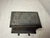 Antique Ornate Eastlake Bronze Patinated Metal Cigarette Dispenser Box Jar For Sale - Image 9 of 13