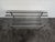 Coffee Table by Jacques Hitier For Sale - Image 3 of 7