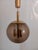 1970s Pendant Lamp from Limburg Glashütte, 1970s For Sale - Image 5 of 7
