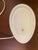 Glass Vintage Wall Light from Peill & Putzler, 1960s For Sale - Image 7 of 7
