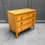 Mid-Century Modern Chest of Drawers in Birch For Sale - Image 5 of 15