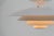 1970s Pendant Light from Form Light For Sale - Image 5 of 10