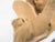 Mary Frank " Pablo 1970" Sculpture With Catalog For Sale - Image 4 of 12